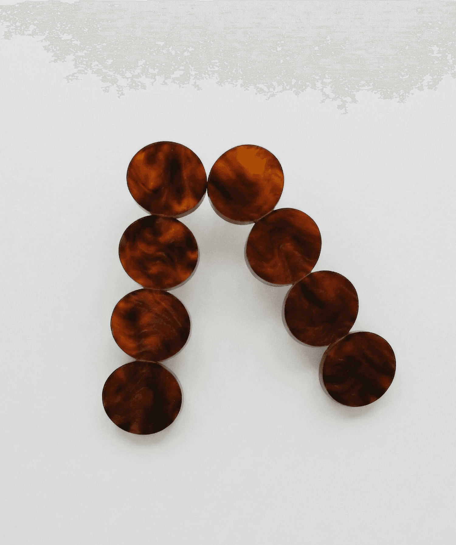 Pendientes La Curva I