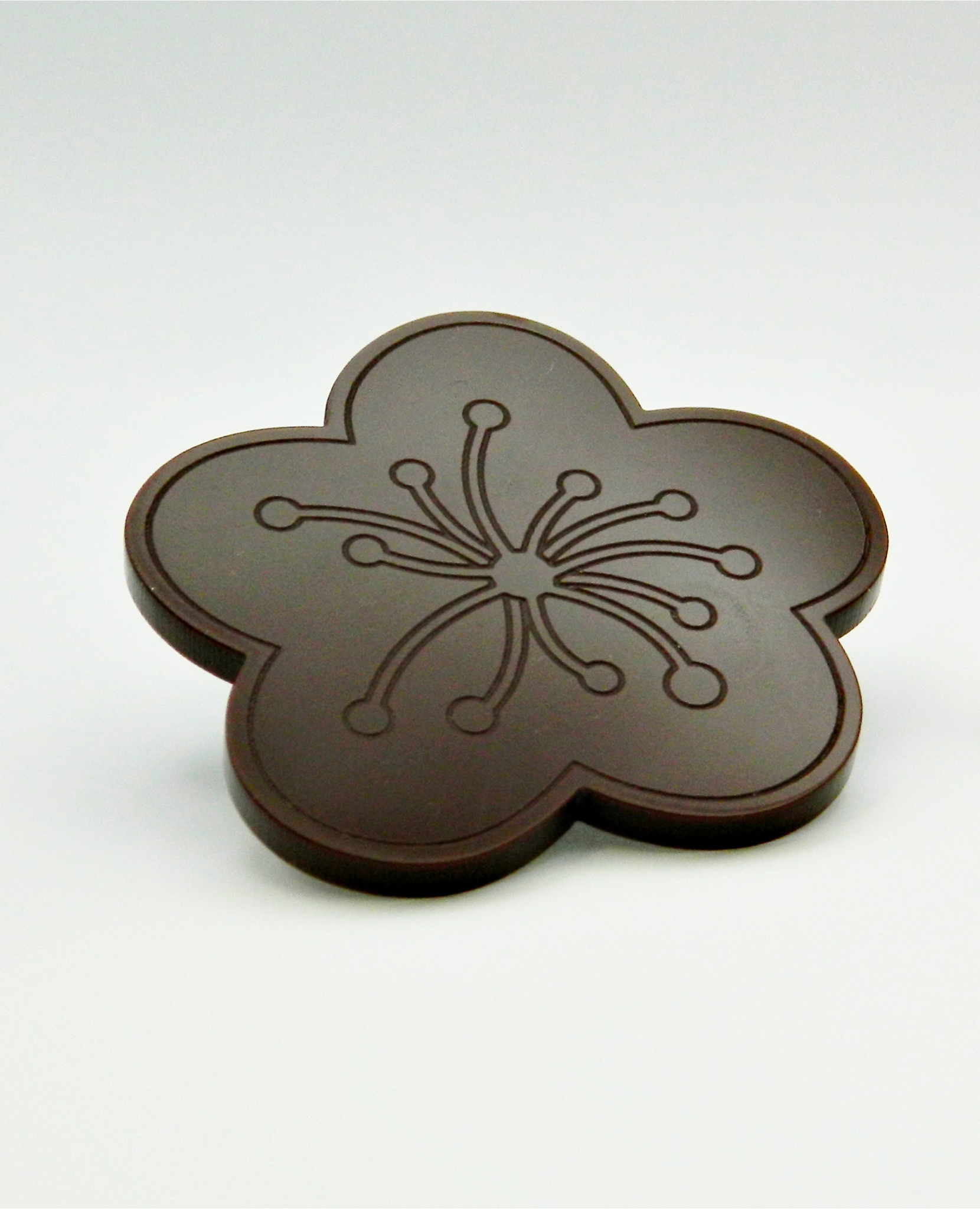 Pendientes La Primavera II